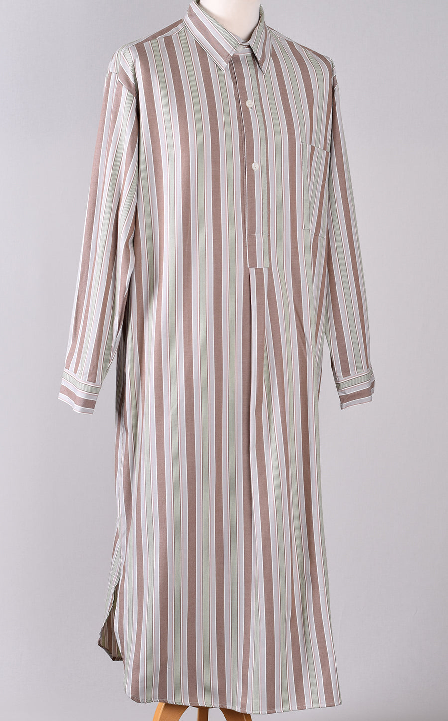 Edwardian Nightshirt (NW461)