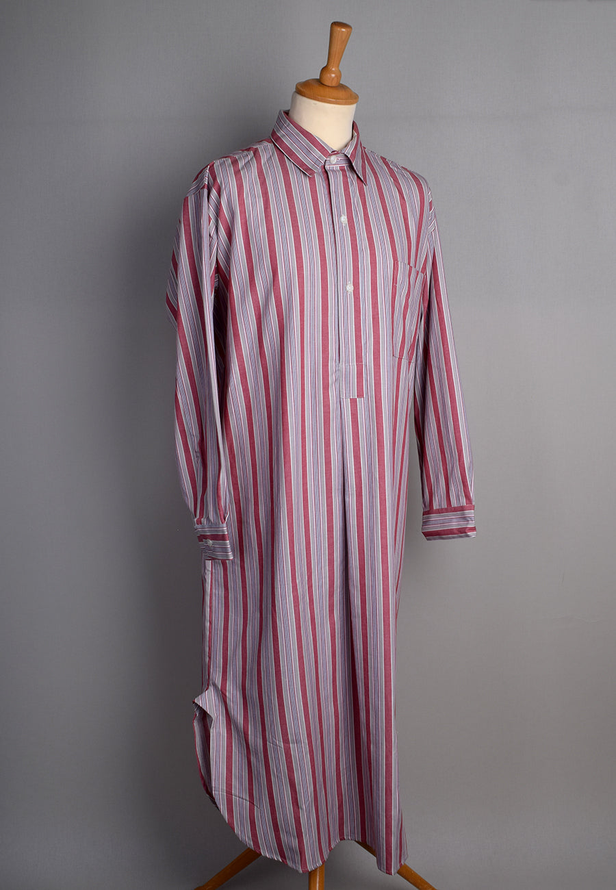 Edwardian Nightshirt (NW461)