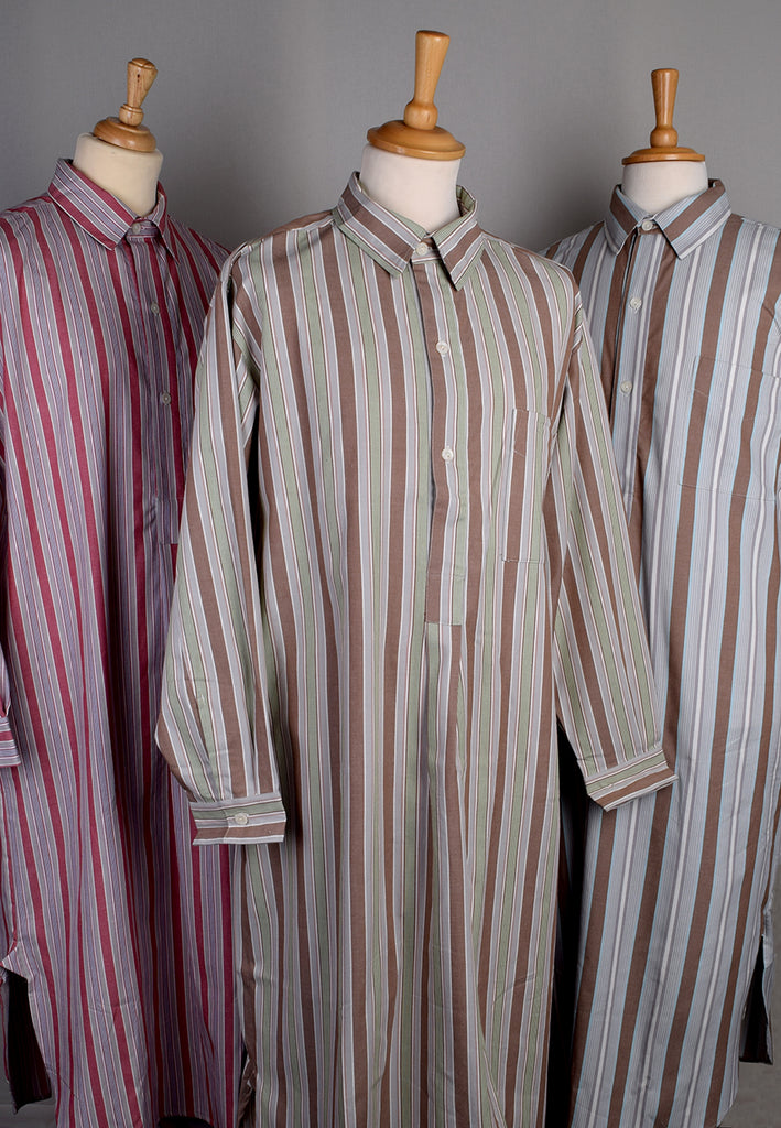 Mens Nightwear Darcy Clothing