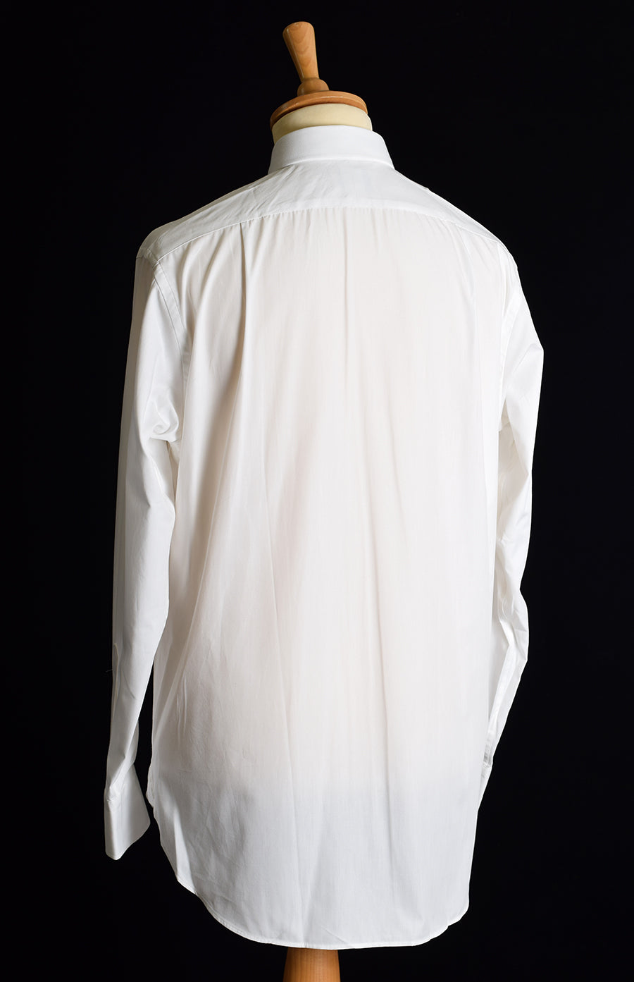 1950's Cotton Poplin Shirt (SH1950)