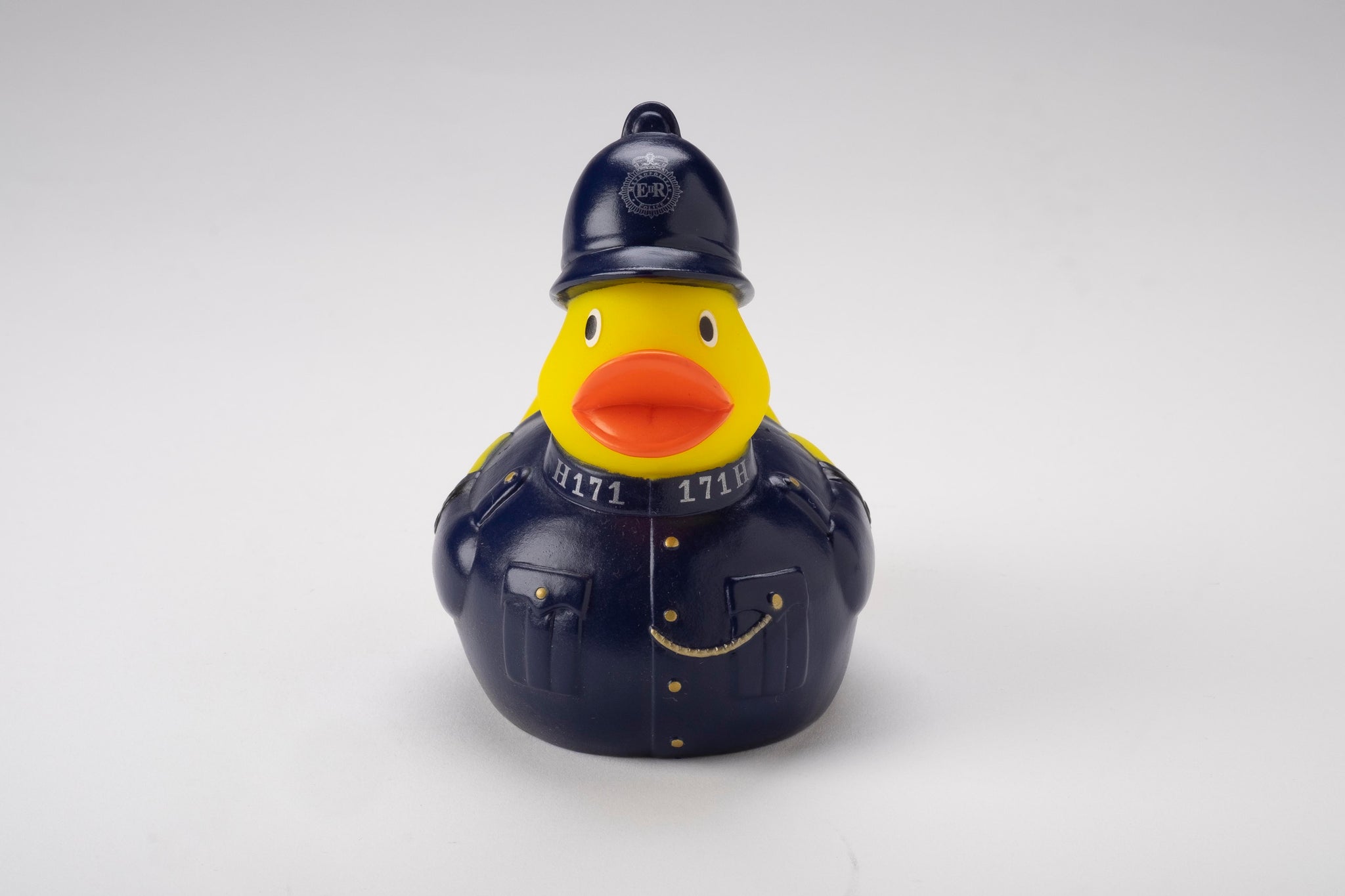 Rubber Ducks – Sherlock-Holmes-Museum