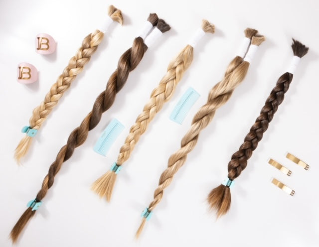 quality hair extensions