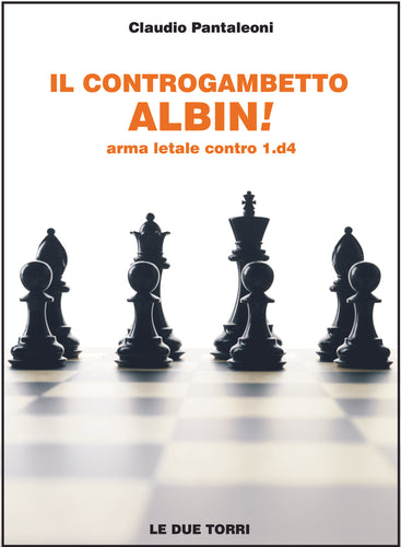 La siciliana. Istruzioni per l'uso. Come giocare tutte le varianti