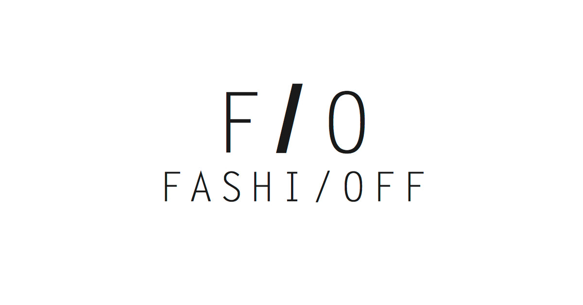 fashioff.it