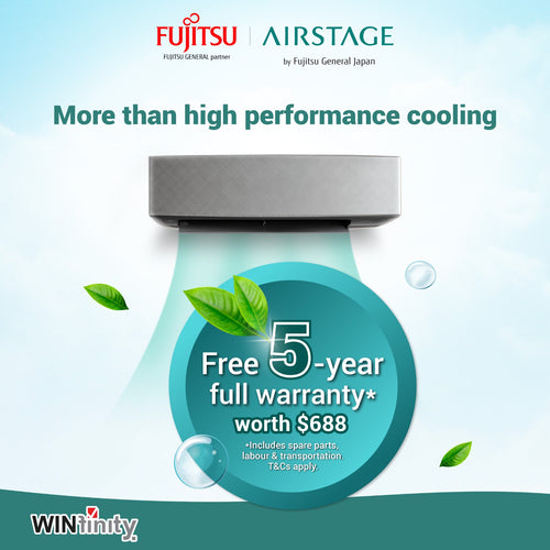 Fujitsu EW Promo Banner.jpg__PID:1887b257-4035-4700-8f7b-d1ecb665155c