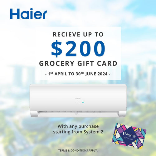 Haier voucher promo banner.jpg__PID:3716d962-9f18-47b2-9740-35a7004f7bd1