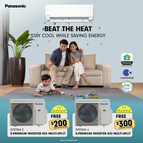 Panasonic Grocery voucher Promo banner.jpg__PID:cc66b802-f0cc-4505-ba28-3716d9629f18