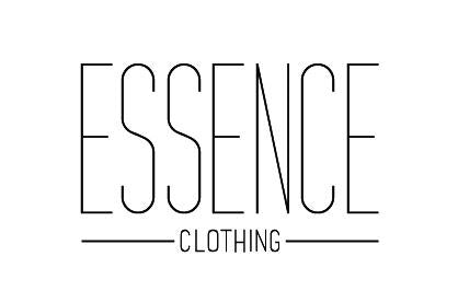 essence clothing website