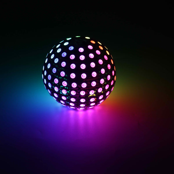 led ball kit