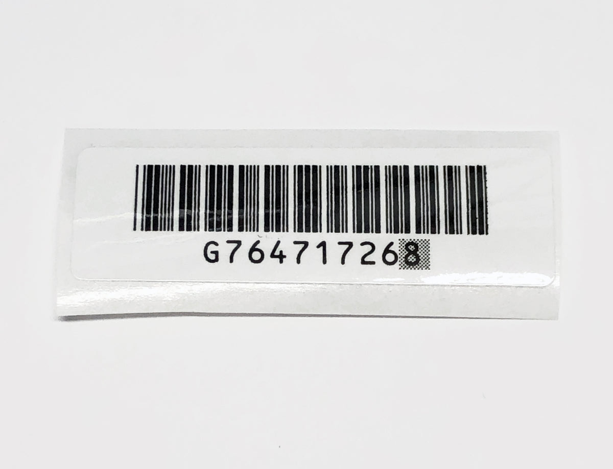 barcode producer mac serial code