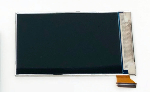 gameboy dmg replacement lcd