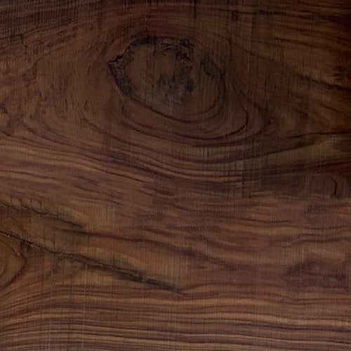 12/4 Spanish Walnut (Parota) Lumber, Rustic