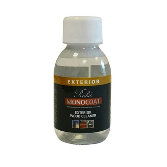 Monocoat Natural Oil Plus 2C 100ml, ™