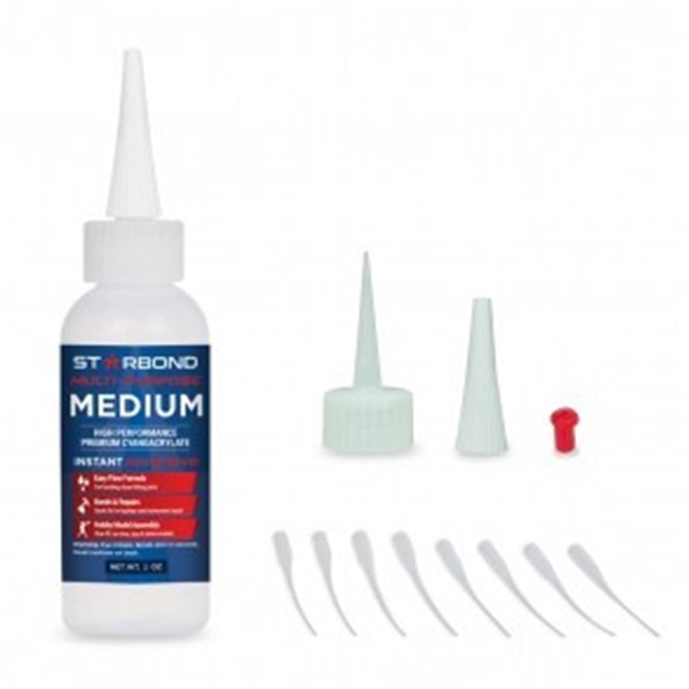 WiseBond™ 2 Deep Pour Epoxy 2:1 Ratio Kit