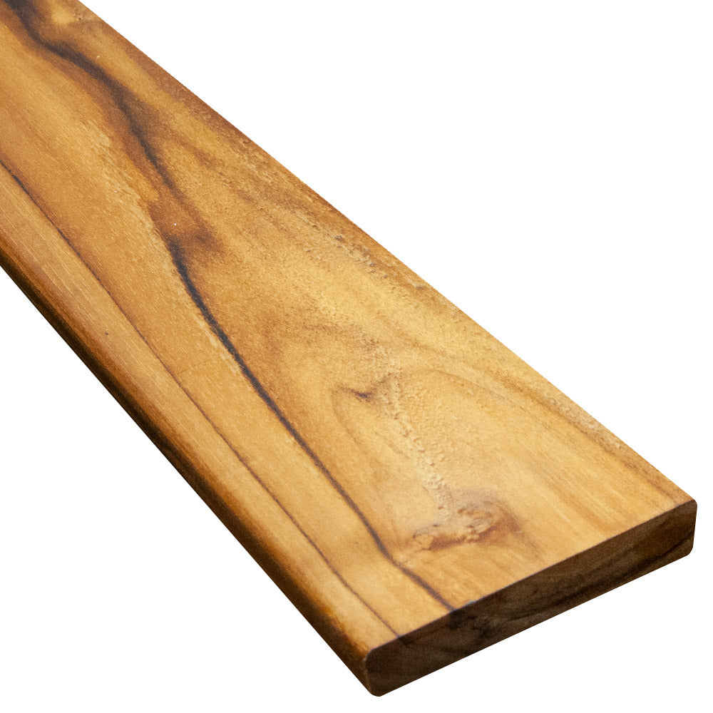 x 1 lumber