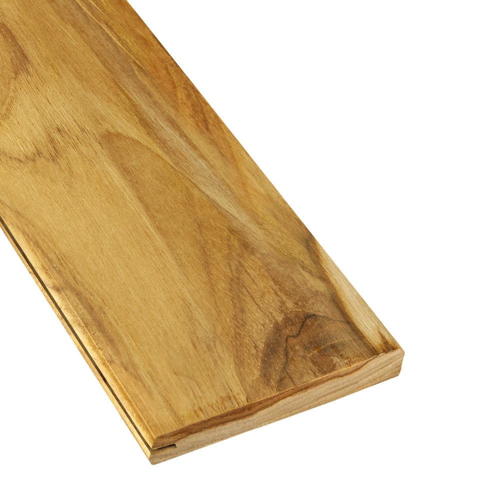 2 x 6 Teak Wood – Advantage Lumber