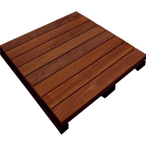 2 x 4 Ipe Wood – Advantage Lumber