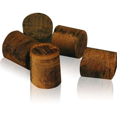 RAMPA® M6 SDK330 Wood Inserts – Advantage Lumber