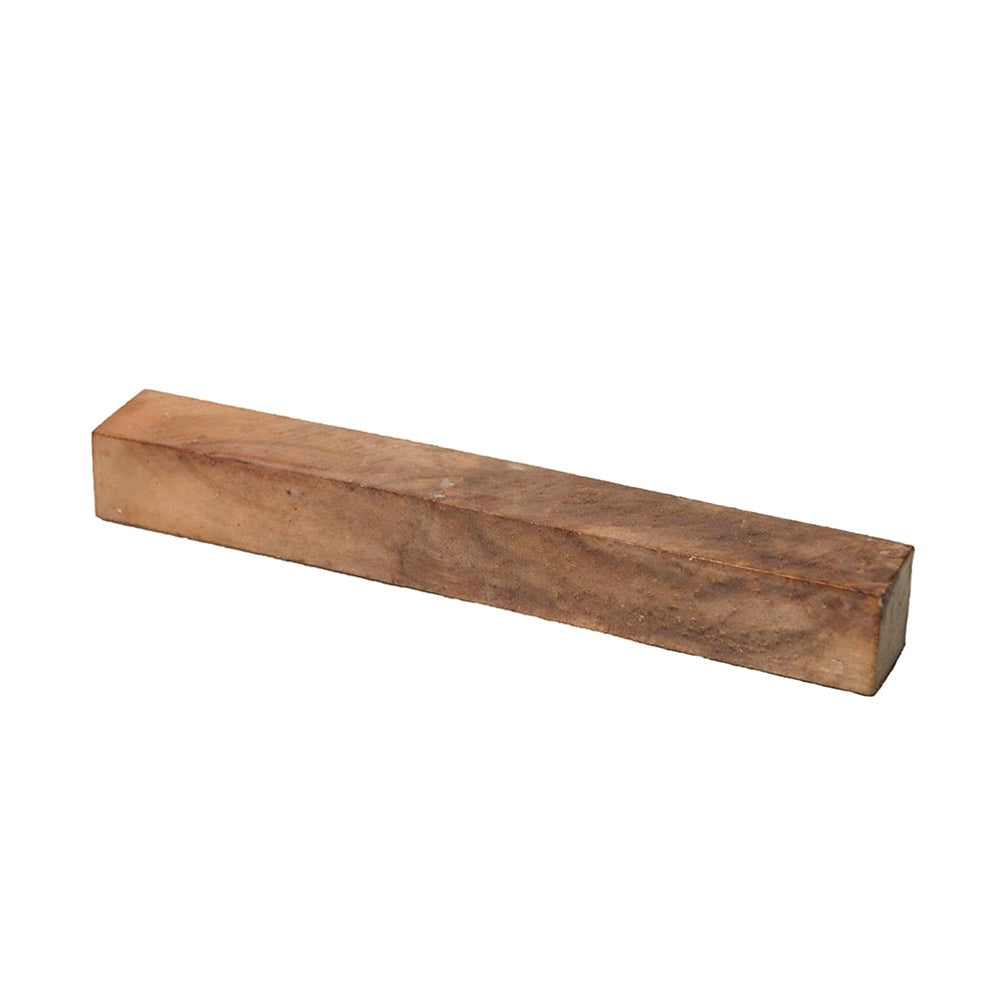 1.5″ x 1.5″ x 12″ Camphor Turning Blank