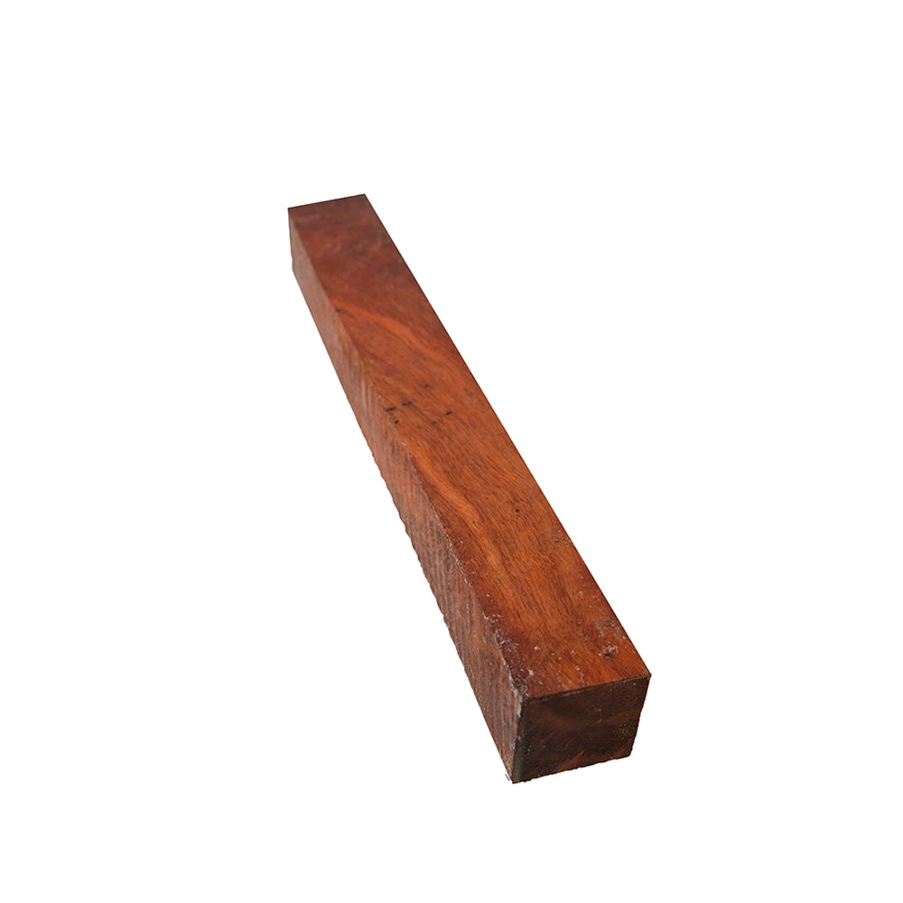 1.5″ x 1.5″ x 12″ Bishopwood Turning Blank