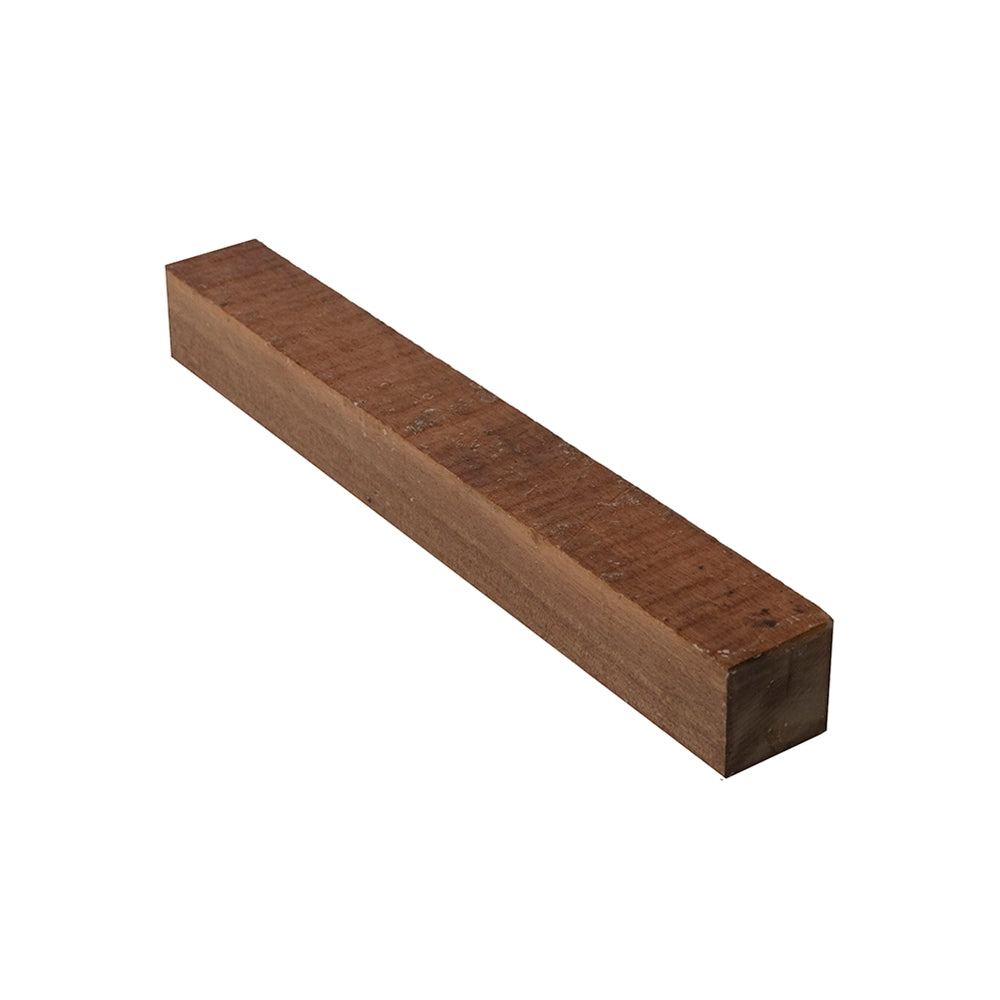 1.5″ x 1.5″ x 12″ Java Plum Turning Blank