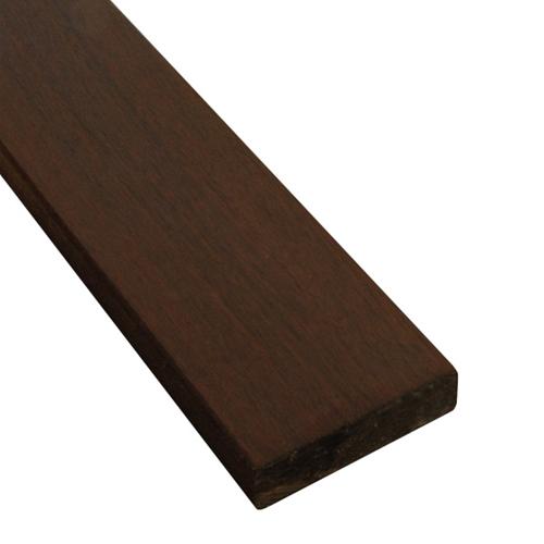 5/4 x 4 Ipe Wood Decking