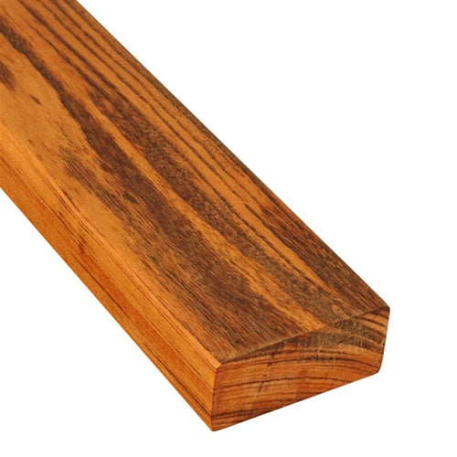 4x4 Wood Planks 