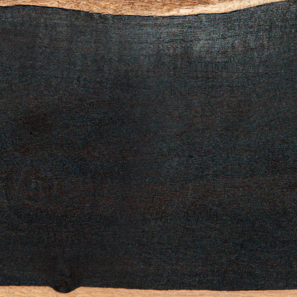 6/4 Gaboon Ebony Lumber