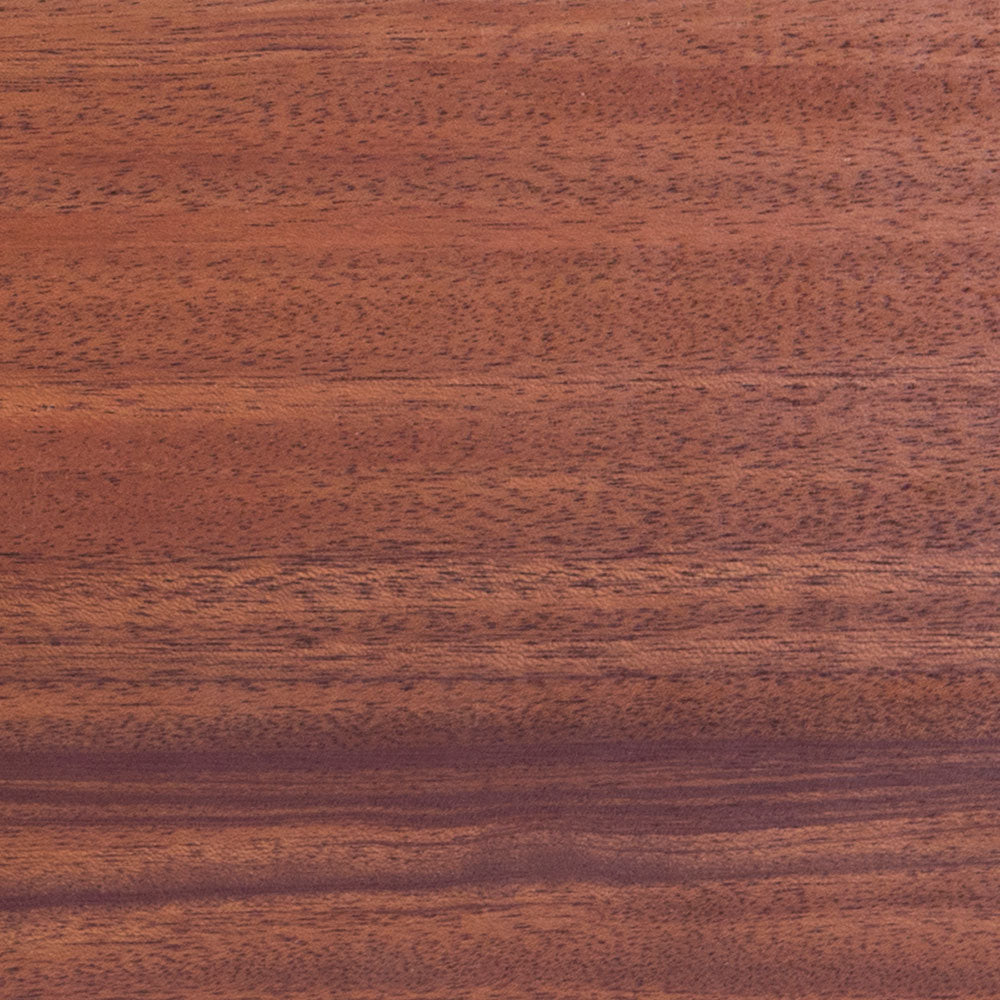 8/4 African Ribbon Mahogany Lumber