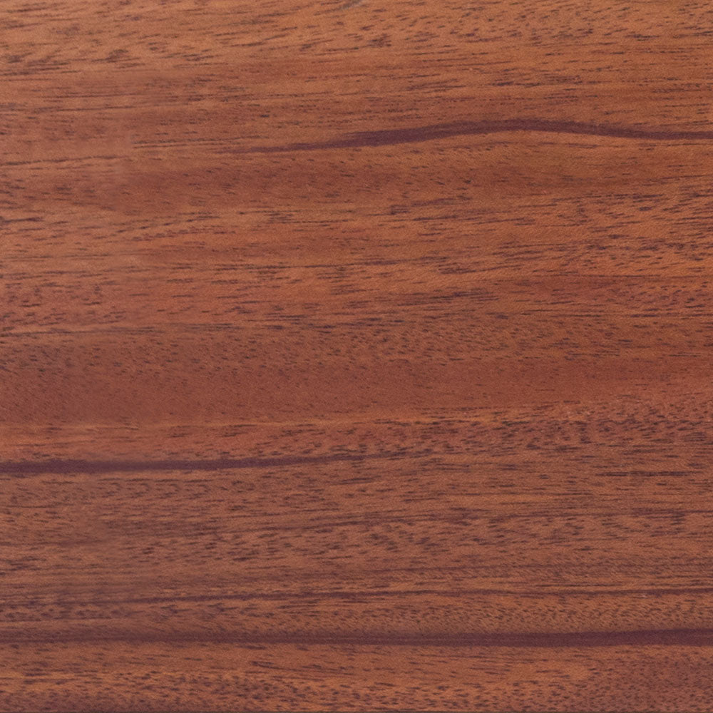 8/4 African Mahogany Lumber