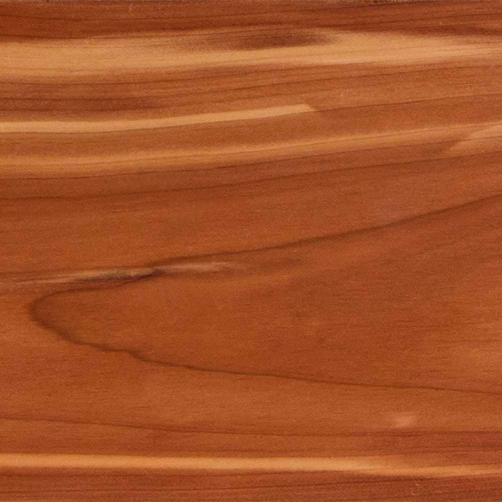 6/4 Aromatic Cedar Lumber