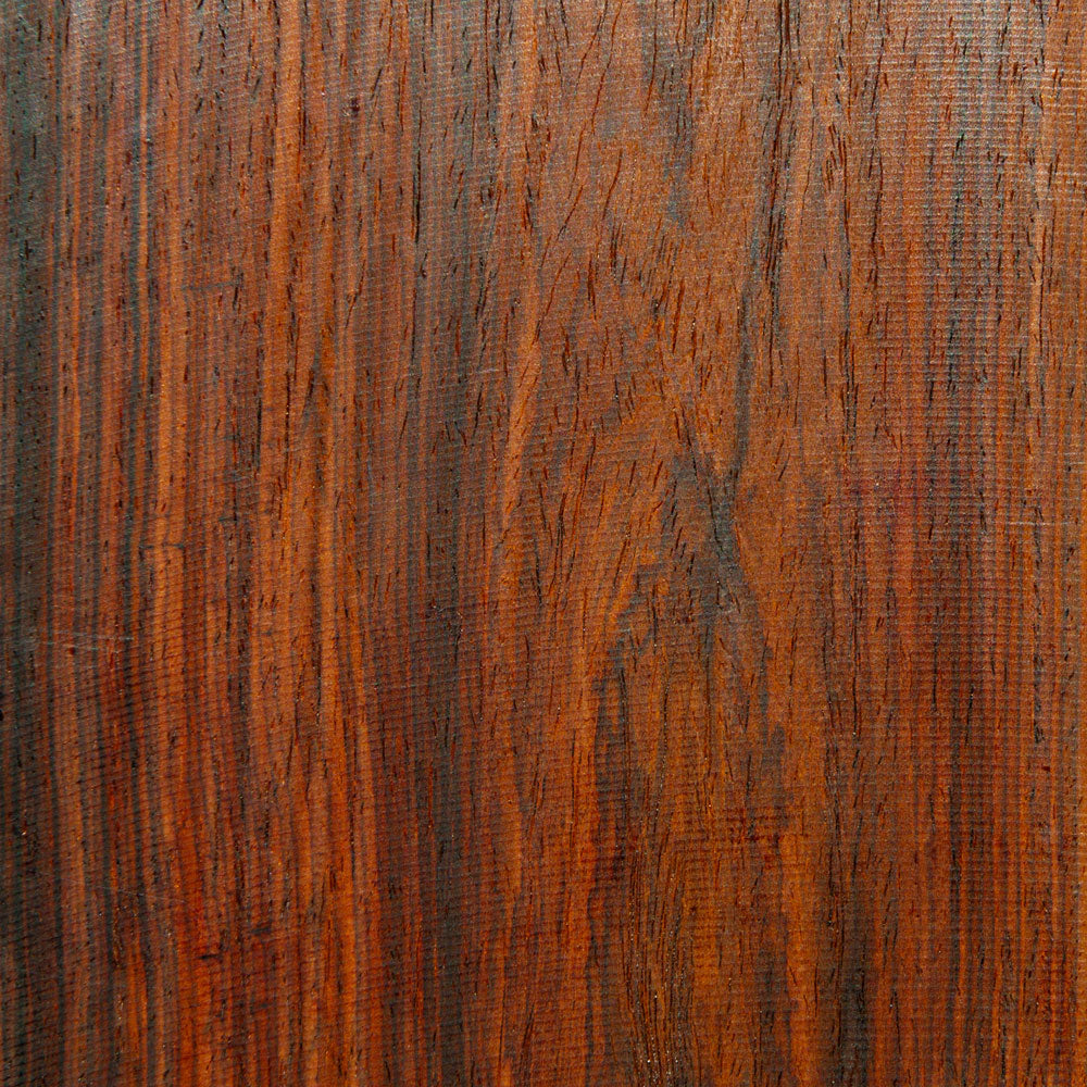 5/4 Bocote Lumber