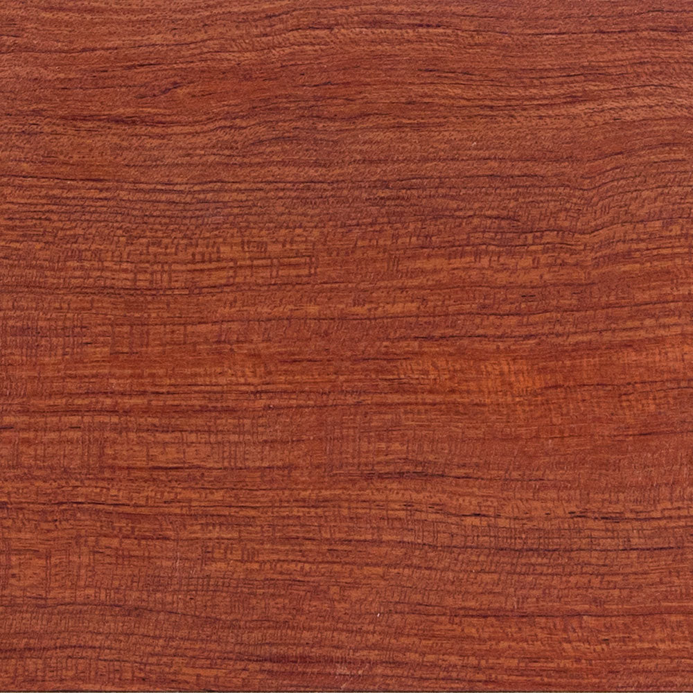 8/4 Bubinga Lumber