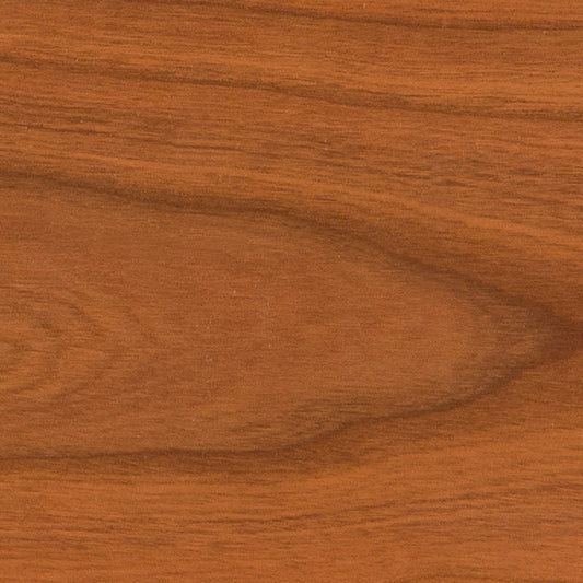 cherry wood texture