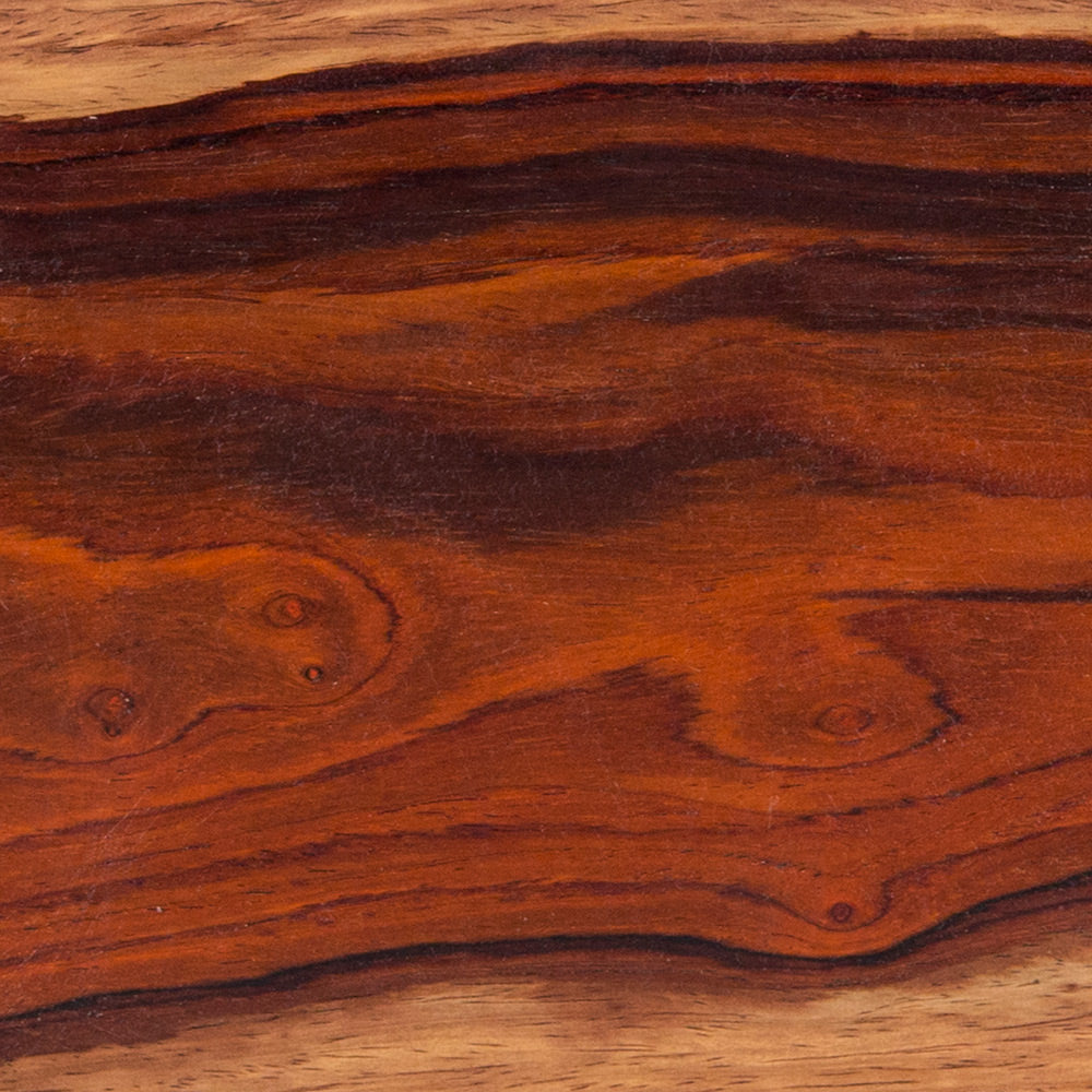 5/4 Cocobolo Lumber