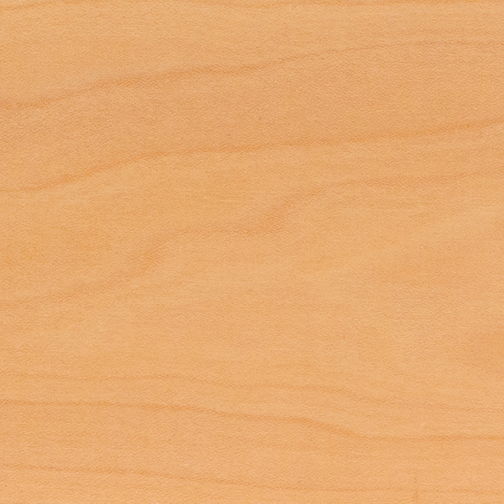 10/4 Hard Maple Lumber