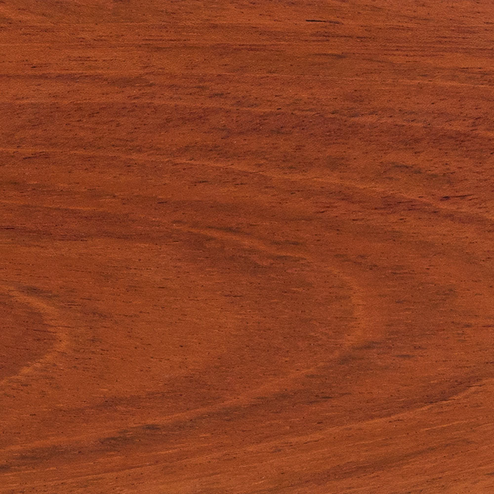 5/4 Brazilian Cherry Lumber