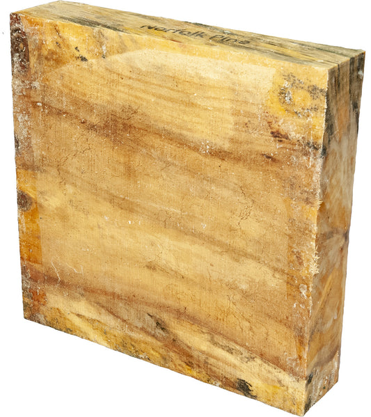8/4 Rustic Mill Run Walnut Lumber, 25–100 Bd Ft Pack