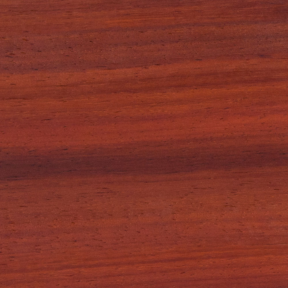 6/4 African Padauk Lumber