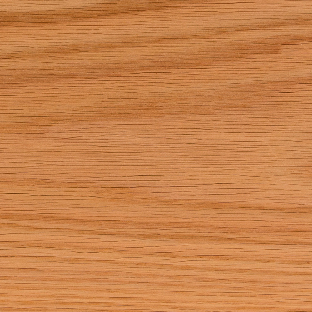 6/4 Red Oak - #1 Lumber