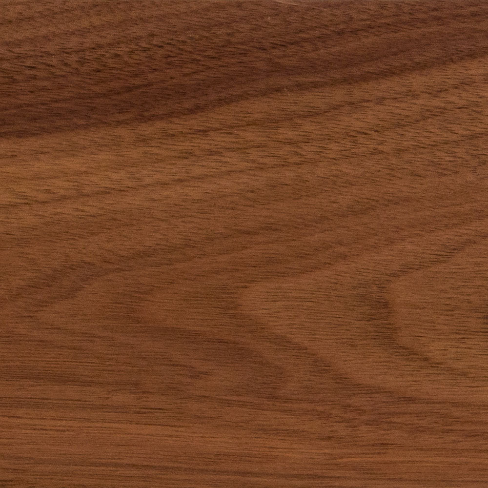 10/4 Walnut Lumber