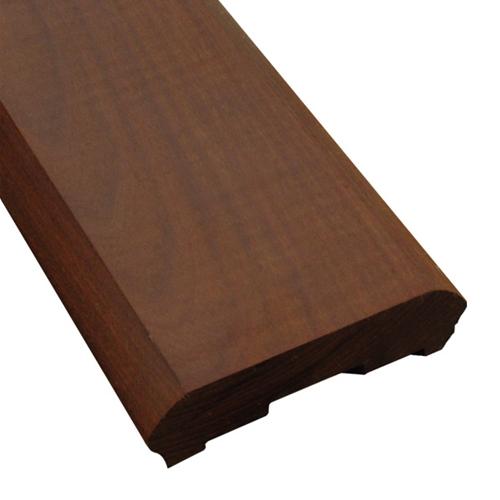 2 x 4 Ipe Wood – Advantage Lumber