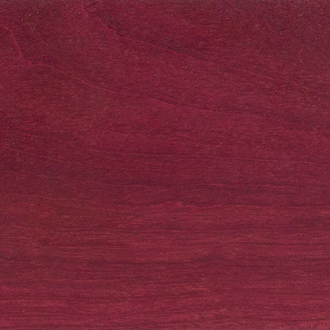 1 Purpleheart Exotic Wood Dowels