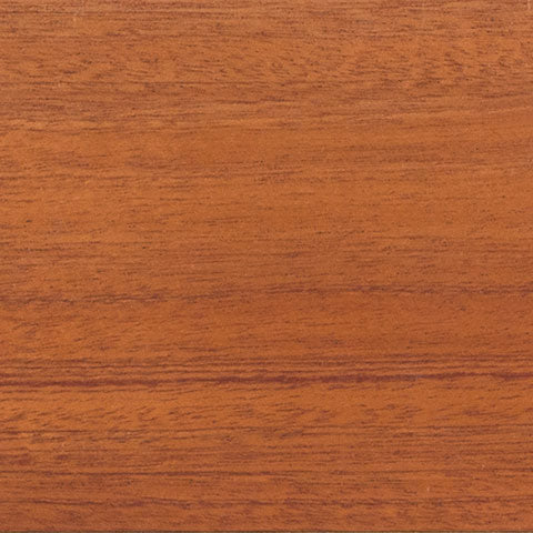 4/4 Sapele Lumber