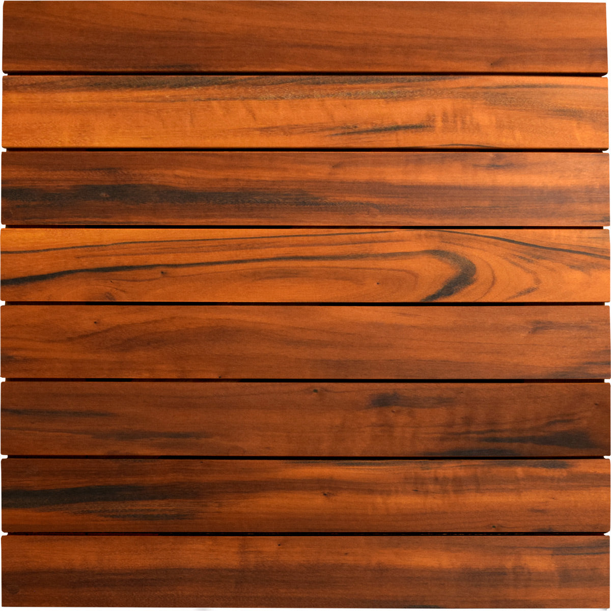 2 x 6 Tigerwood Lumber – Advantage Lumber