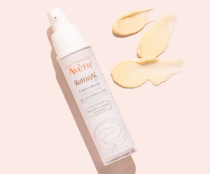 RetrinAL 0.1 Intensive Cream - Private Edition Nashville