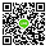 line ihomeby