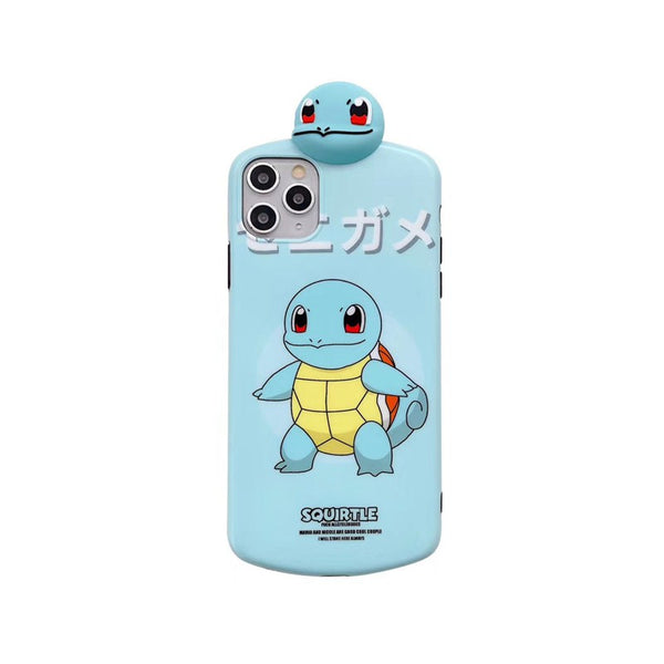 ピカチュウ Iphone 11 11 Pピカチュウ ポケモン Iphone 12 11 Se2ケース かわいい 3d立体柄 カビ獣 ヒトカゲ フシギダネ アニメ風 Huawei P30 P Mate30 Mateケース 人気 芸能人愛用 男性 女性 アイフォンxr X Xs 8 7カバーro 11 Pro Max Se2ケース おしゃれ