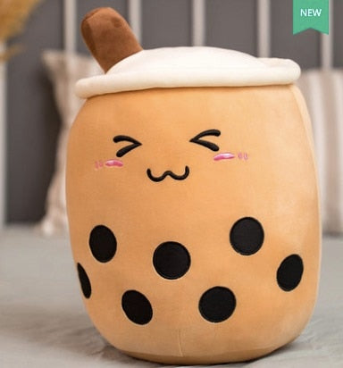 where to buy cute plushies