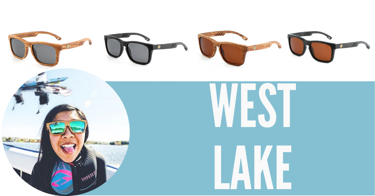 sboji sunglasses west lake night surf banner
